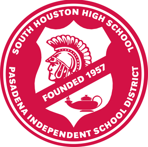 Team Page: South Houston High School
